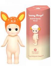 Cargar imagen en el visor de la galería, sonny angel la Augustina online la Augustina Barcelona sonny angel Japan, sonny angel sonny angel
