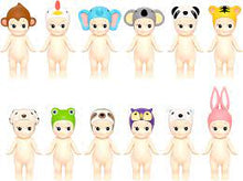 Cargar imagen en el visor de la galería, sonny angel la Augustina online la Augustina Barcelona sonny angel Japan, sonny angel sonny angel sonny angel, sonny angel Barcelona, sonny angel Barcelona España galerias malda, Sonny Angel, Sonny Angel, Sonny Angel la Augustina Barcelona España Galerias Malda 

