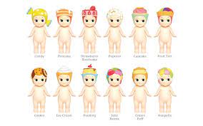 sonny angel la Augustina online la Augustina Barcelona sonny angel Japan, sonny angel sonny angel sonny angel, sonny angel Barcelona, sonny angel Barcelona España galerias malda, Sonny Angel, Sonny Angel, Sonny Angel la Augustina Barcelona España Galerias Malda 