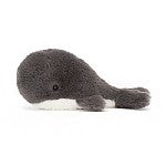 Cargar imagen en el visor de la galería, jellycat peluches Barcelona España online la Augustina jellycat softoys  perros jellycat, jellycat la Augustina online Barcelona España 
