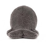 Cargar imagen en el visor de la galería, jellycat peluches Barcelona España online la Augustina jellycat softoys  perros jellycat, jellycat la Augustina online Barcelona España 
