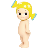 Cargar imagen en el visor de la galería, sonny angel la Augustina online la Augustina Barcelona sonny angel Japan, sonny angel sonny angel
