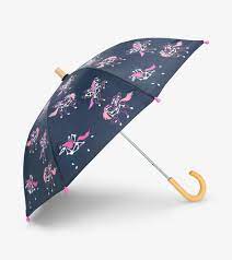 paraguas hatley, paraguas niño hatley, paraguas niña hatley, paraguas cambia de color hatley, umbrella hatley, umbrellas hatley, hatley la Augustina Barcelon
