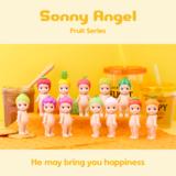 Cargar imagen en el visor de la galería, sonny angel la Augustina online la Augustina Barcelona sonny angel Japan, sonny angel sonny angel

