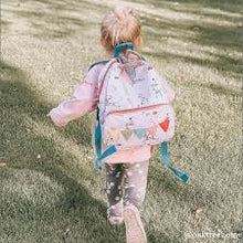 Cargar imagen en el visor de la galería, mochila infantil, mochilas, mochilas Sophie Allport, backpack, backpacks, mochilas niños., mochilas niñas, backpack kids, backpack niños, backpack children, Sophie Allport Barcelona España ,
