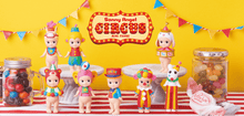 Cargar imagen en el visor de la galería, Sonny Angel edicion limitada Circus
