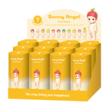 Cargar imagen en el visor de la galería, sonny angel la Augustina online la Augustina Barcelona sonny angel Japan, sonny angel sonny angel
