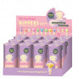 Cargar imagen en el visor de la galería, sonny angel la Augustina online la Augustina Barcelona sonny angel Japan, sonny angel sonny angel hippers dreaming sonny angel, sonny angel la Augustina Barcelona España, Sonny Angel, Sonny Angels 
