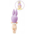 Cargar imagen en el visor de la galería, sonny angel la Augustina online la Augustina Barcelona sonny angel Japan, sonny angel sonny angel hippers dreaming sonny angel, sonny angel la Augustina Barcelona España, Sonny Angel, Sonny Angels 
