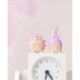Cargar imagen en el visor de la galería, sonny angel la Augustina online la Augustina Barcelona sonny angel Japan, sonny angel sonny angel
