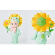 Cargar imagen en el visor de la galería, sonny angel la Augustina online la Augustina Barcelona sonny angel Japan, sonny angel sonny angel
