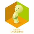 smiski japan, smiski, smirks Barcelona la augustina Spain la Augustina online Barcelona España, smiskismiski japan, smiski, smiskis Barcelona la augustina Spain la Augustina online Barcelona España, smiski