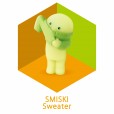 smiski japan, smiski, smirks Barcelona la augustina Spain la Augustina online Barcelona España, smiskismiski japan, smiski, smiskis Barcelona la augustina Spain la Augustina online Barcelona España, smiski