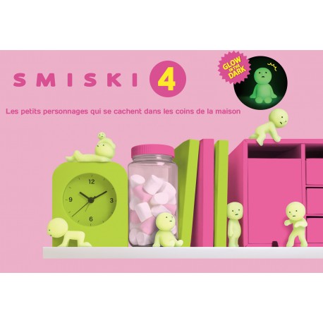 smiski japan, smiski, smiskis Barcelona la augustina Spain la Augustina online Barcelona España, smiski