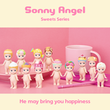 Cargar imagen en el visor de la galería, sonny angel la Augustina online la Augustina Barcelona sonny angel Japan, sonny angel sonny angel
