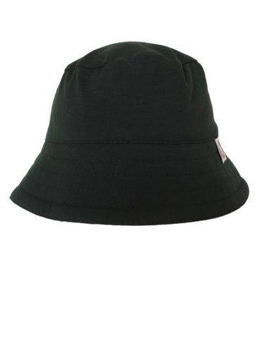 gorras, gorros  kik kid Barcelona la augustina España