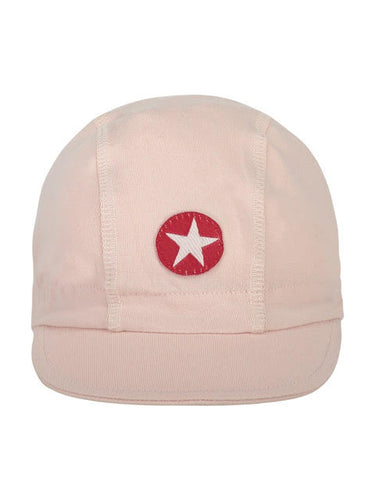 gorras kik kid Barcelona la augustina España