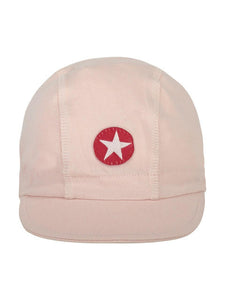 gorras kik kid Barcelona la augustina España